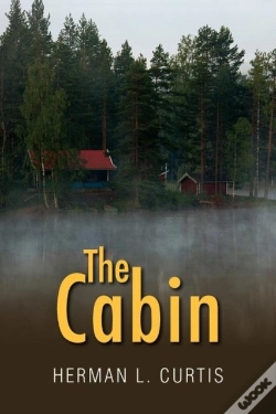 Capa do artigo The Cabin