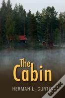 The Cabin