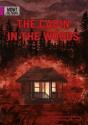 The Cabin In The Woods - Preview