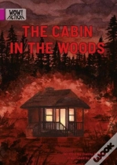 The Cabin In The Woods