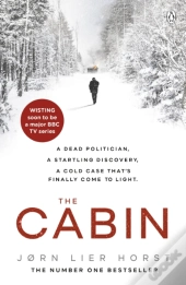 The Cabin