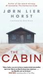The Cabin - Preview