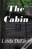 The Cabin