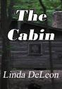 The Cabin - Preview