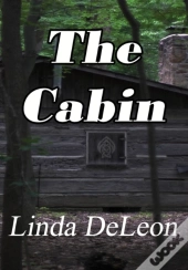 The Cabin
