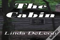 The Cabin