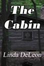 The Cabin - Preview