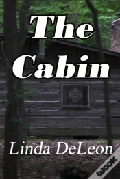 Capa do artigo The Cabin