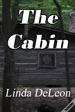Capa do artigo The Cabin