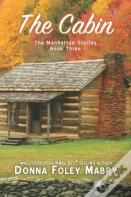 The Cabin