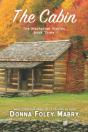 The Cabin - Preview