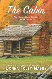 The Cabin