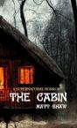 The Cabin - Preview
