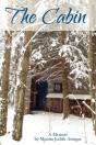 The Cabin - Preview