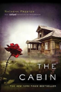 The Cabin - Preview