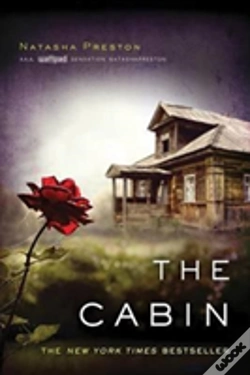 Capa do artigo The Cabin
