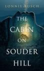 The Cabin On Souder Hill - Preview