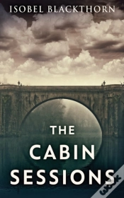 Capa do artigo The Cabin Sessions