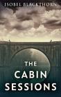 The Cabin Sessions - Preview