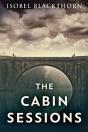 The Cabin Sessions - Preview