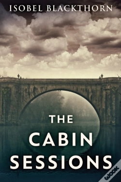 Capa do artigo The Cabin Sessions