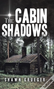 Capa do artigo The Cabin Shadows