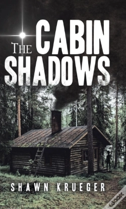Capa do artigo The Cabin Shadows