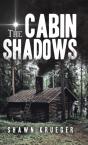 The Cabin Shadows - Preview
