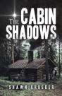 The Cabin Shadows - Preview