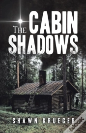 Capa do artigo The Cabin Shadows