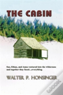 The Cabin