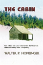 The Cabin - Preview