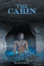 The Cabin - Preview