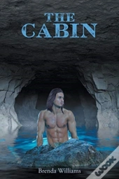 The Cabin