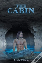 Capa do artigo The Cabin