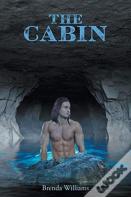 The Cabin