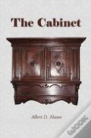 The Cabinet