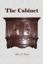 The Cabinet - Preview