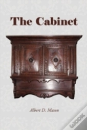 The Cabinet