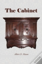 Capa do artigo The Cabinet