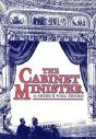 The Cabinet Minister - Preview