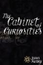 The Cabinet Of Curiosities - Preview