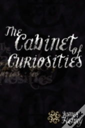 The Cabinet Of Curiosities