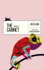 The Cabinet - Preview