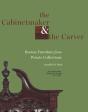 The Cabinetmaker And The Carver - Preview