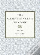 The Cabinetmaker'S Window