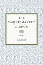 The Cabinetmaker'S Window - Preview