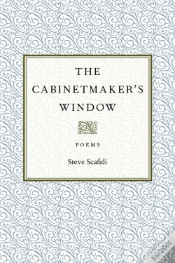 Capa do artigo The Cabinetmaker'S Window