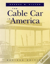 Capa do artigo The Cable Car In America