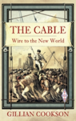 The Cable
